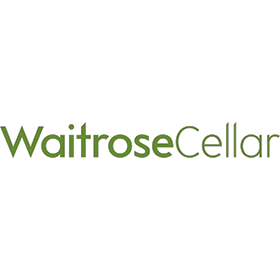  Cellar By Waitrose & Partners Voucher Code