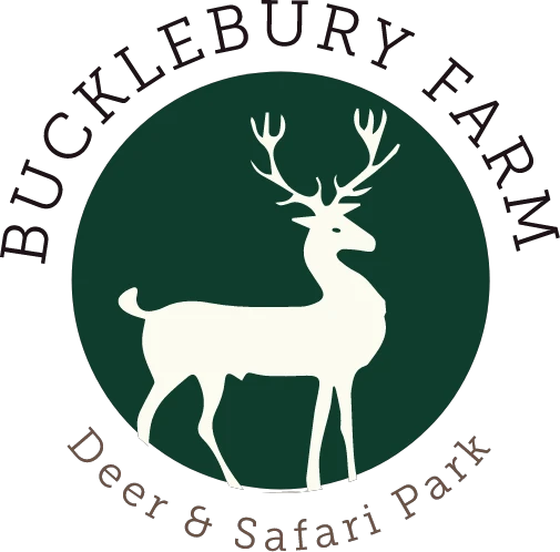  Bucklebury Farm Park Voucher Code