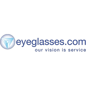  Eyeglasses Voucher Code