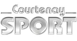  Courtenay Sport Voucher Code