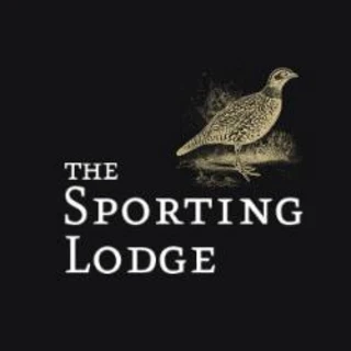  The Sporting Lodge Voucher Code