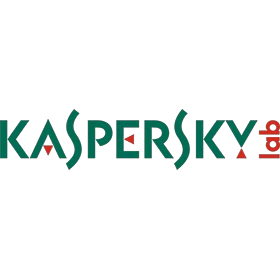  Kaspersky Voucher Code