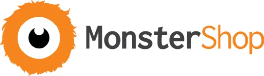  Monster Shop Voucher Code