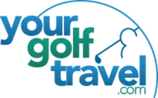  Your Golf Travel Voucher Code