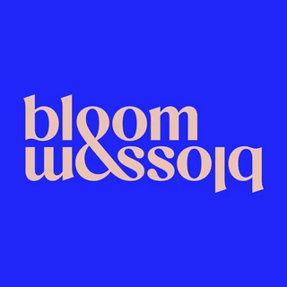  Bloom And Blossom Voucher Code