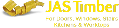  JAS Timber Voucher Code