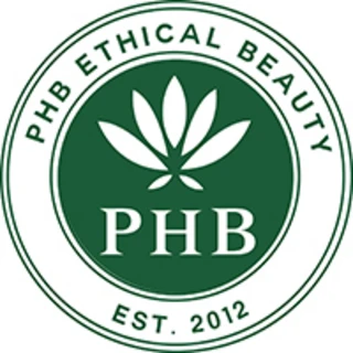  PHB Ethical Beauty Voucher Code