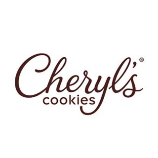  Cheryl's Cookies Voucher Code