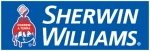  Sherwin Williams Voucher Code