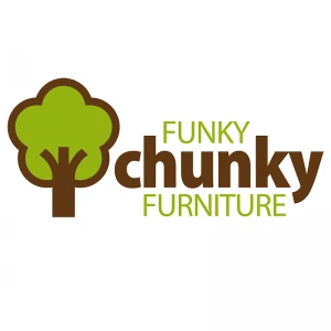  Funky Chunky Furniture Voucher Code