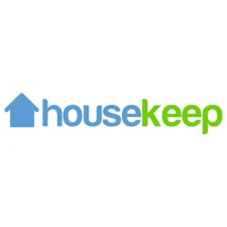  Housekeep Voucher Code