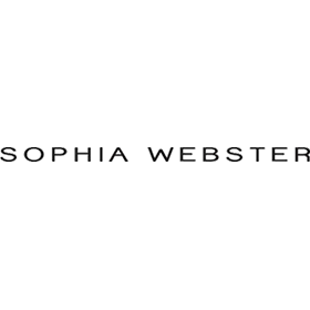  Sophia Webster Voucher Code