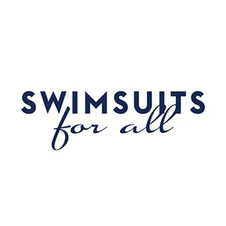  Swimsuits For All Voucher Code