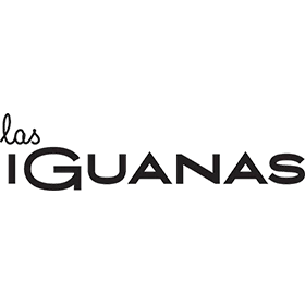  Las Iguanas Voucher Code