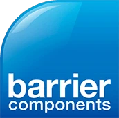  Barrier Components Voucher Code