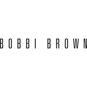  Bobbi Brown Voucher Code