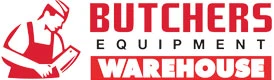  Butchers Equipment Warehouse Voucher Code