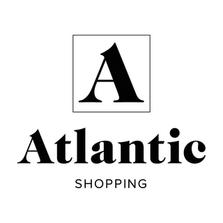  Atlantic Shopping Voucher Code