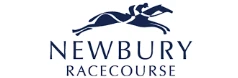  Newbury Racecourse Voucher Code