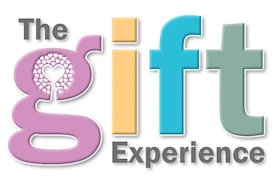  The Gift Experience Voucher Code