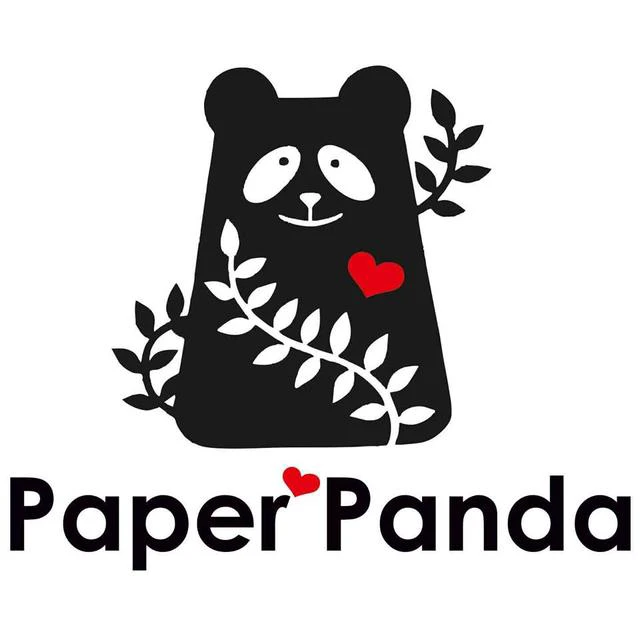  Paper Panda Voucher Code