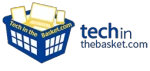  TechintheBasket Voucher Code