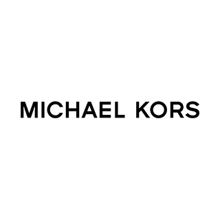  Michael Kors Voucher Code