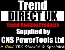  Trend Direct UK Voucher Code