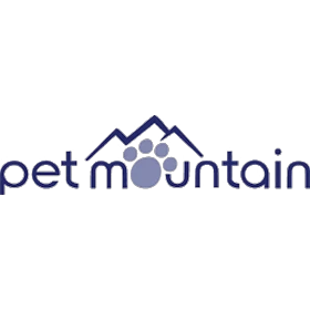  Pet Mountain Voucher Code
