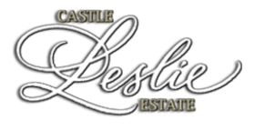  Castle Leslie Voucher Code