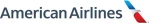  American-airlines Voucher Code