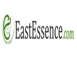  EastEssence Voucher Code