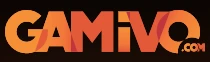  Gamivo.com Voucher Code