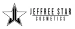  Jeffree Star Cosmetics Voucher Code