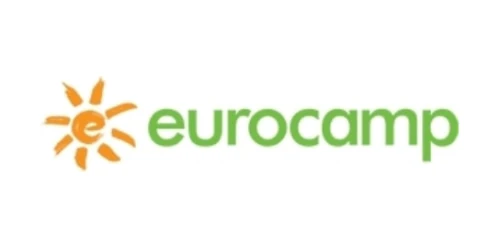  Eurocamp Voucher Code