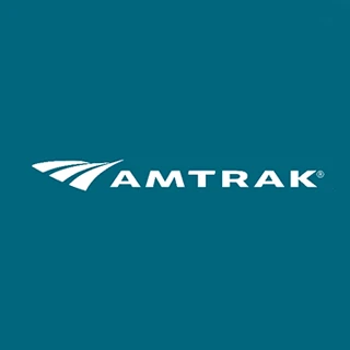  Amtrak Voucher Code