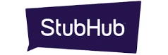  StubHub UK Voucher Code