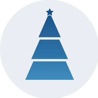  Christmas Tree World Voucher Code