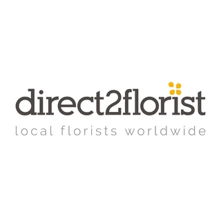  Direct2florist Voucher Code