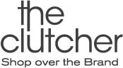  The Clutcher Voucher Code