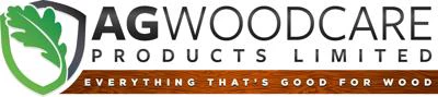  AG Woodcare Voucher Code