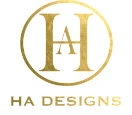  HA Designs Voucher Code
