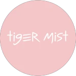  Tiger Mist Voucher Code