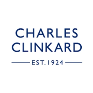  Charles Clinkard Voucher Code