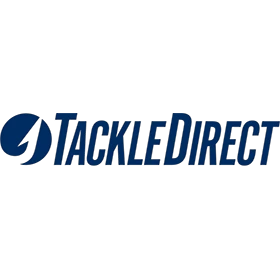  TackleDirect Voucher Code