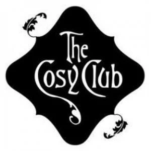  Cosy Club Voucher Code