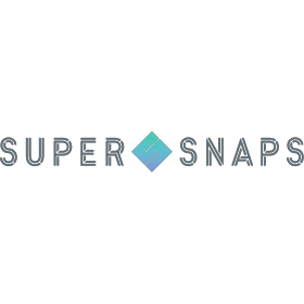  Super Snaps Voucher Code