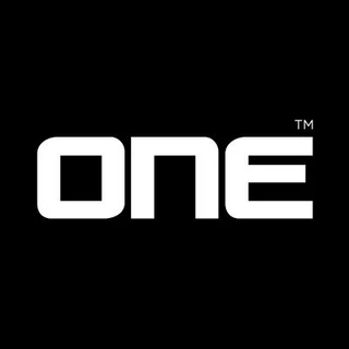  The One Glove Company Voucher Code