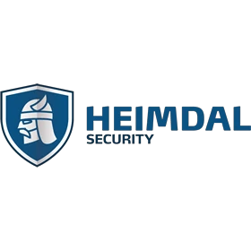  Heimdal Security Voucher Code