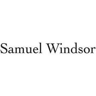  Samuel Windsor Voucher Code